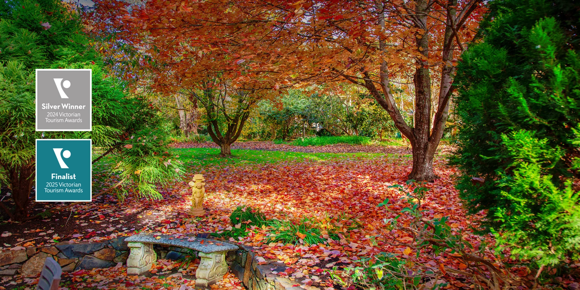 Eden Yarra Valley