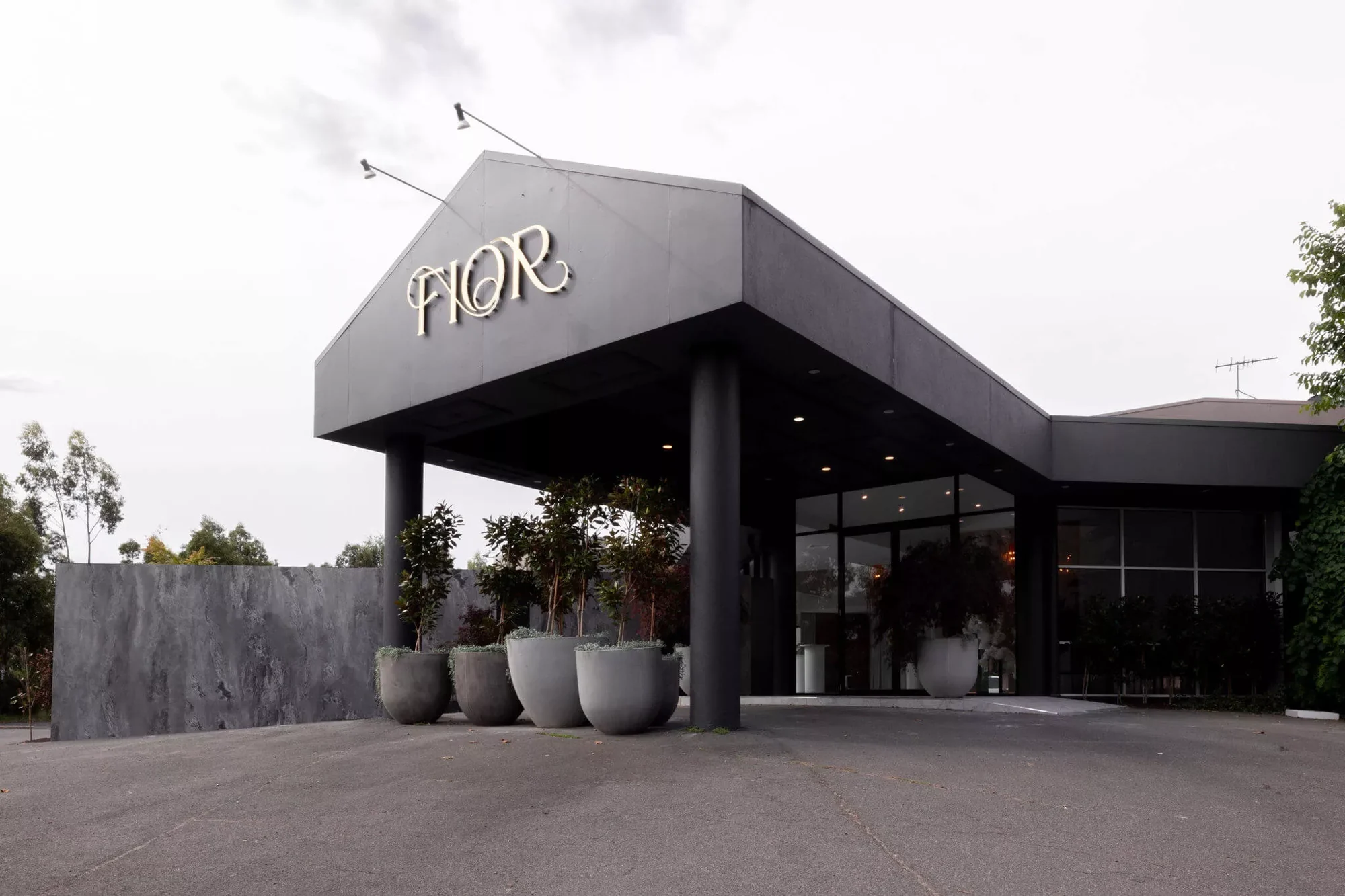Fior