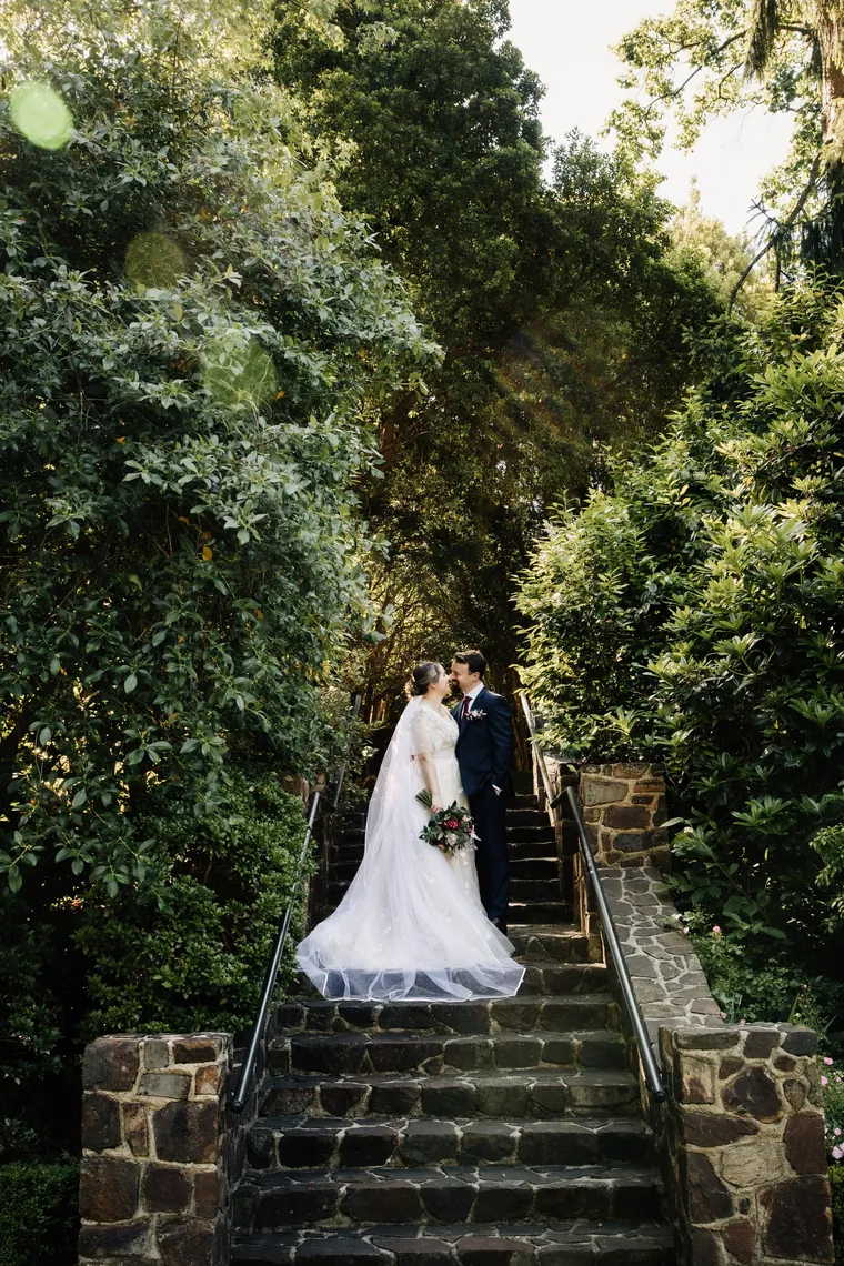 Marybrooke Manor &mdash; gallery photo