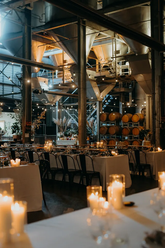 Mount Duneed Estate &mdash; gallery photo 10