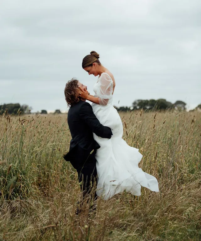 Rocklea Farm &mdash; gallery photo 8