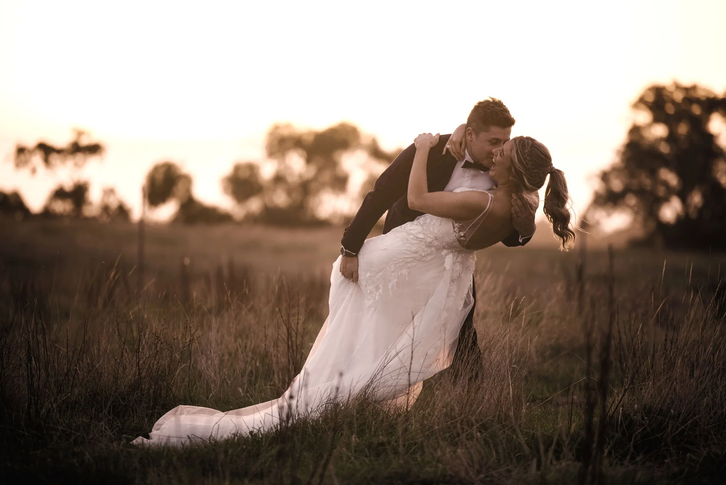 The Farm Yarra Valley