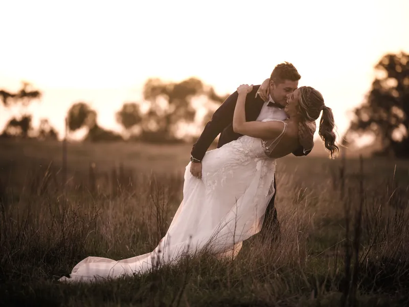 The Farm Yarra Valley