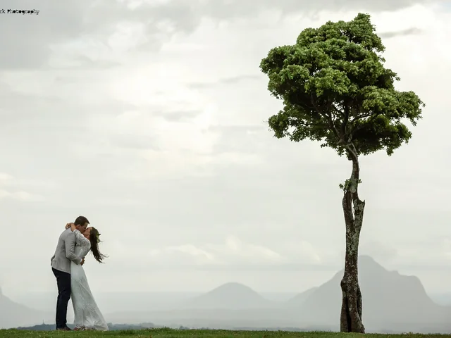 Ben Clark Photography — wedding photo 15