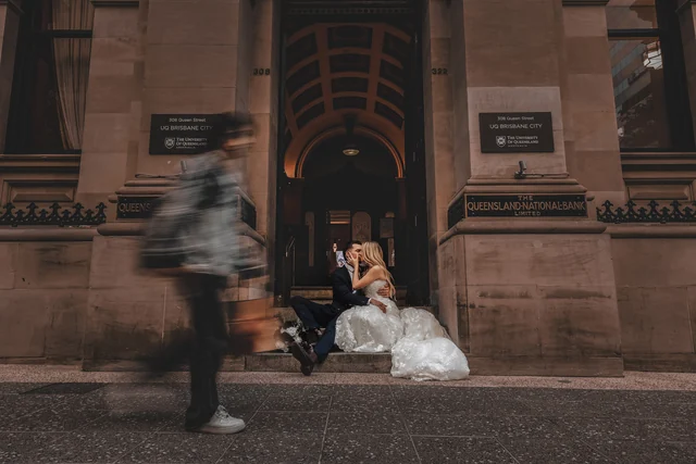 Ben Clark Photography