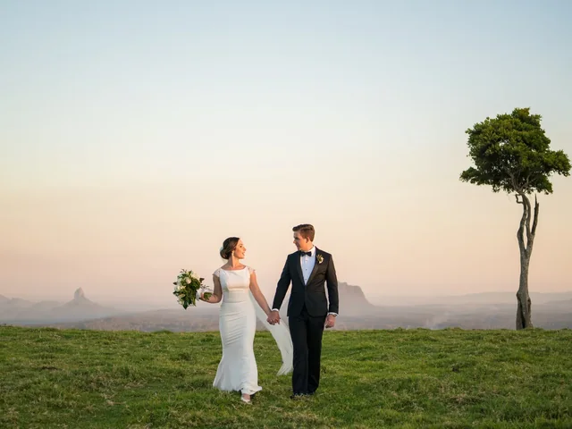 Everlast Studios — wedding photo 5
