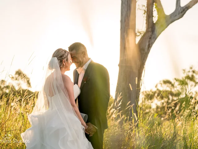 Everlast Studios — wedding photo 9