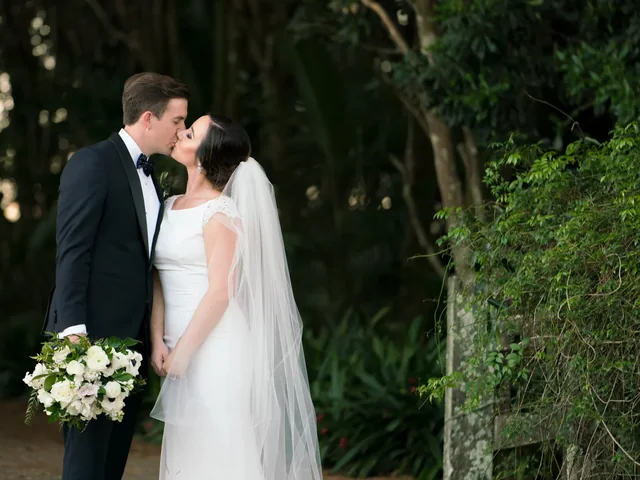 Everlast Studios — wedding photo 15