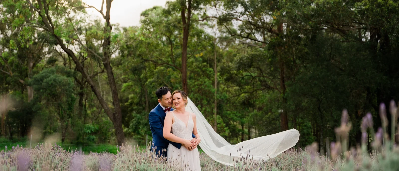Everlast Studios &mdash; Brisbane wedding photographer