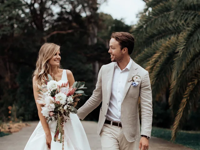 Lovelenscapes — wedding photo 5