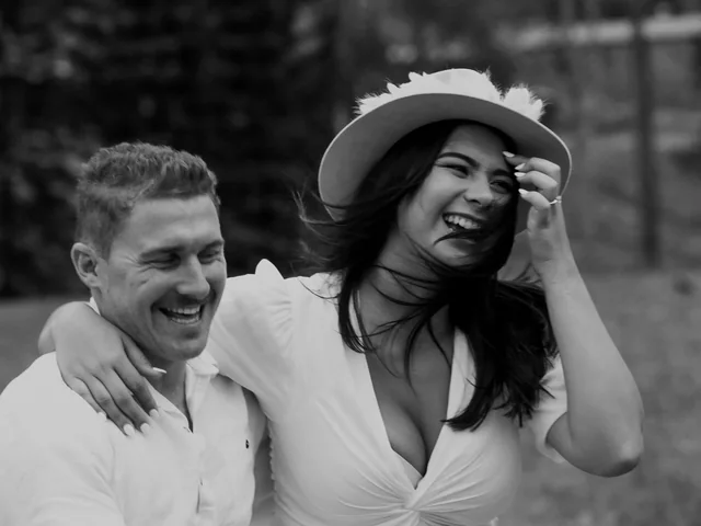 Lovelenscapes — wedding photo 7