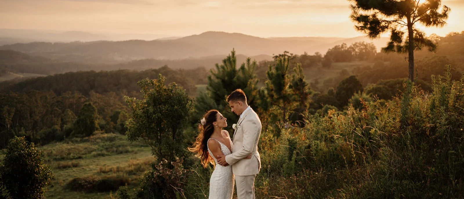 Sam Wyper Photography &mdash; Brisbane wedding photographer