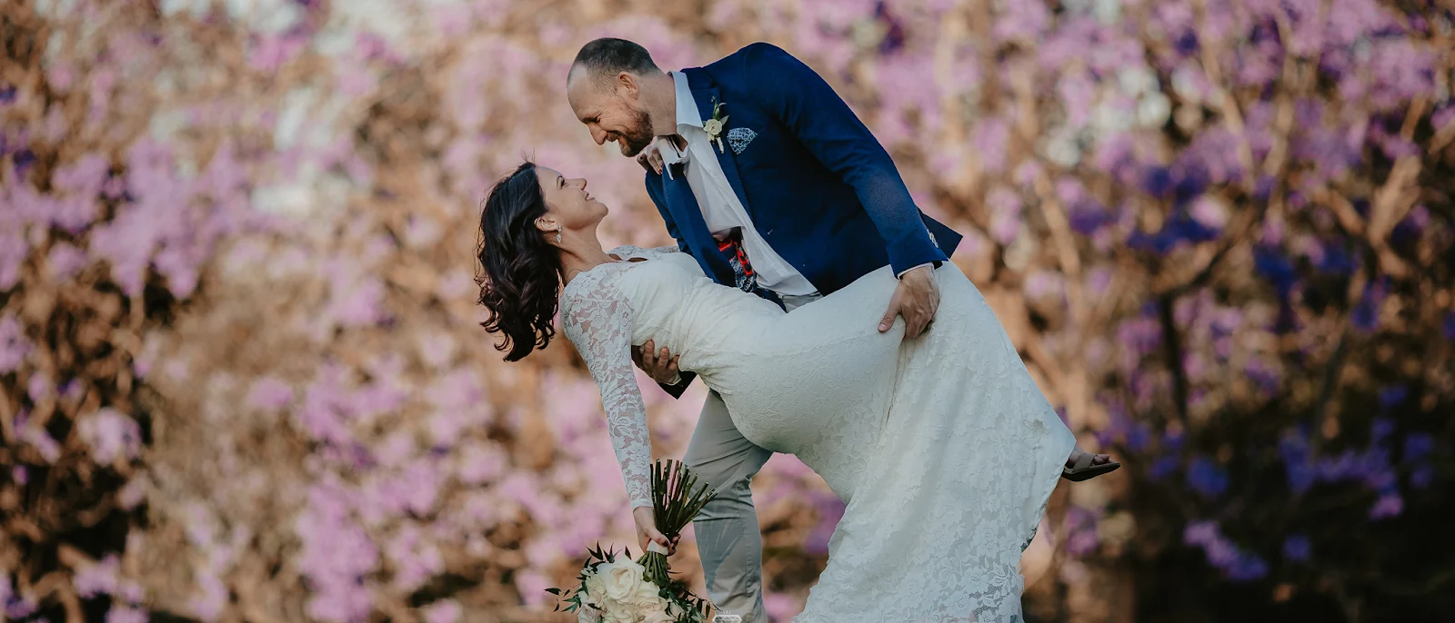 She Said YES &mdash; Brisbane wedding photographer