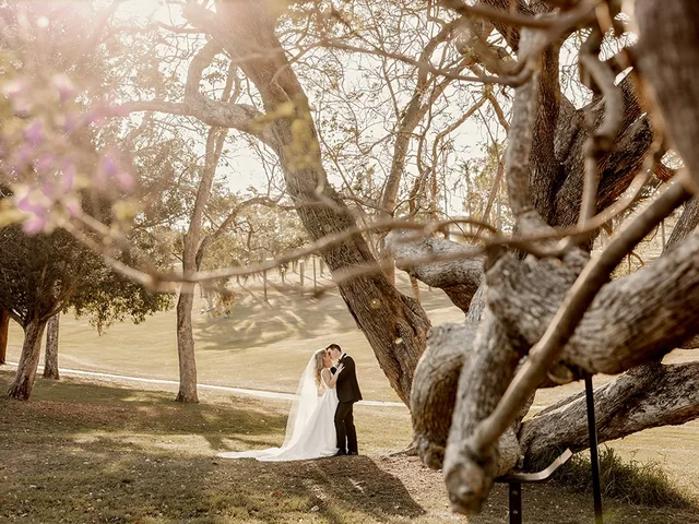 Tom Hall Photography — wedding photo 2