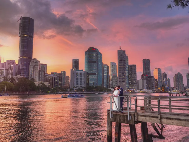 Tom Hall Photography — wedding photo 6