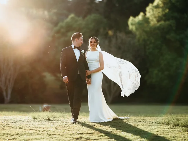 Tom Hall Photography — wedding photo 13