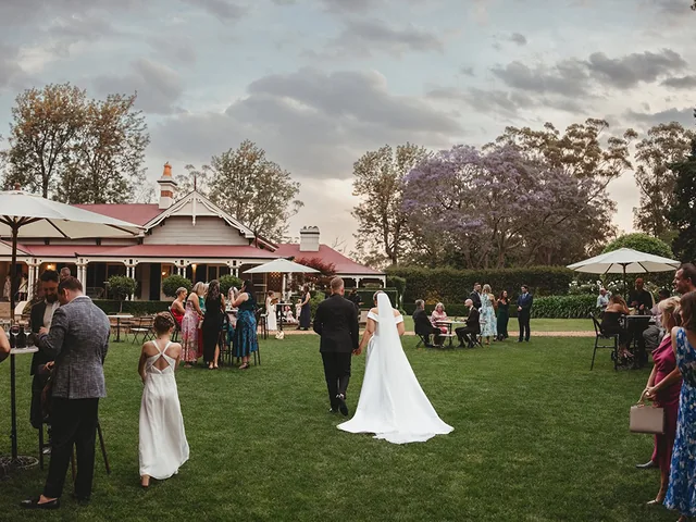 Tom Hall Photography — wedding photo 15