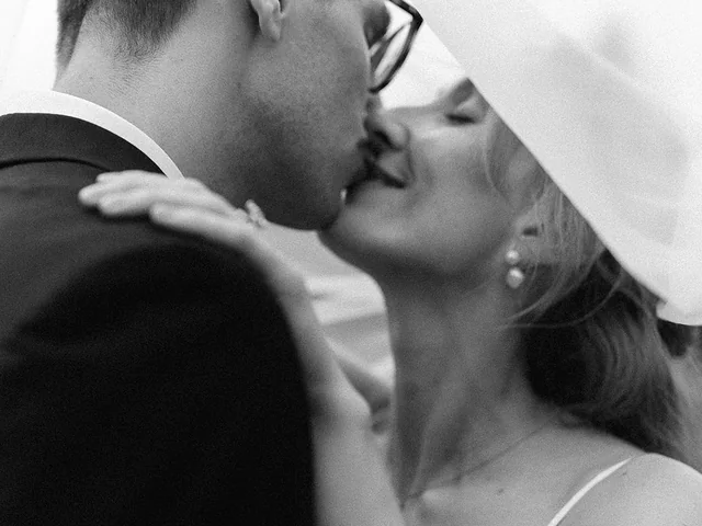 ZALI Photography wedding photo 12