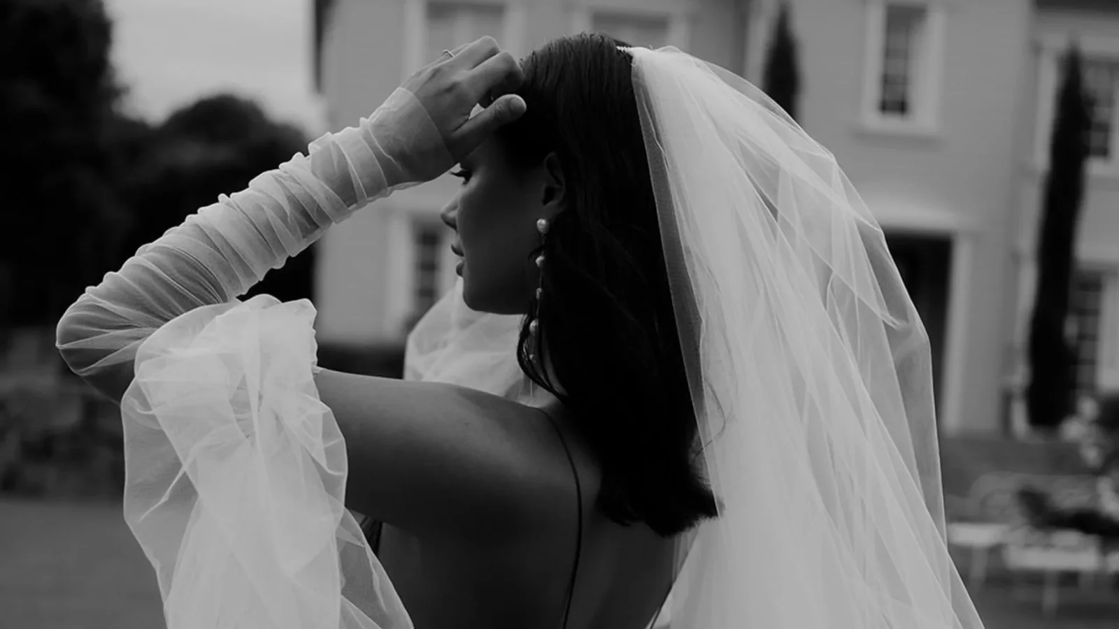 The Other Bridesmaid &mdash; Brisbane wedding planner