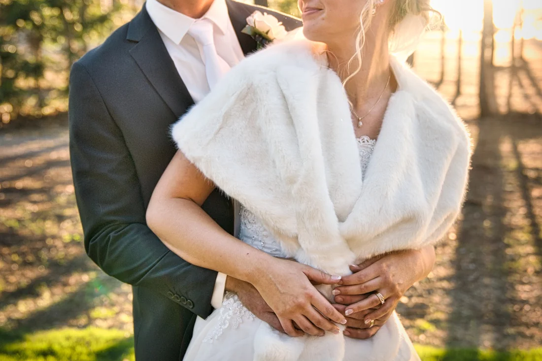 Storyteller Films &mdash; Brisbane wedding videographer
