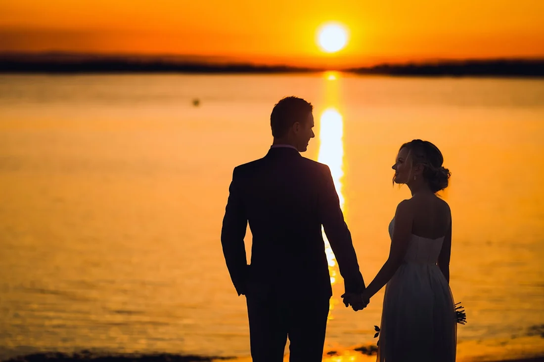 Willidea Studio &mdash; Brisbane wedding videographer
