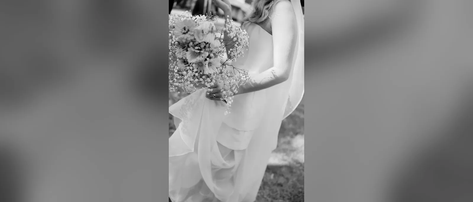 Arlaie Event Co — Melbourne wedding planner