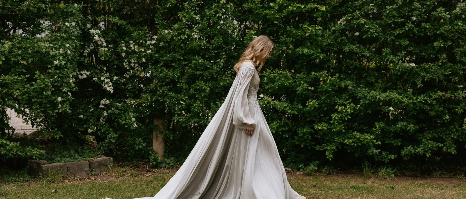 Ruffles and Bells — Melbourne wedding planner