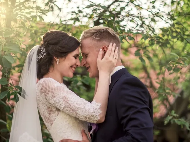 Elysian Retreat &mdash; wedding gallery photo 2