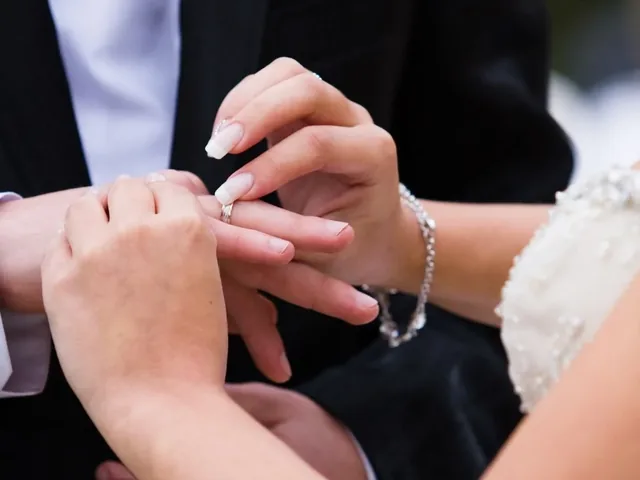 Elysian Retreat — wedding gallery photo 4