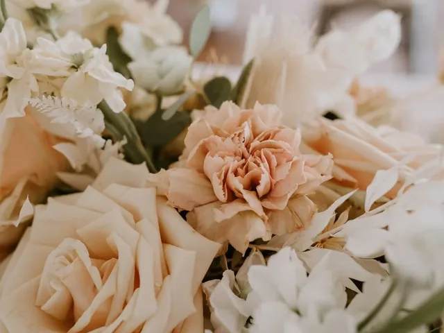 Elysian Retreat &mdash; wedding gallery photo 7
