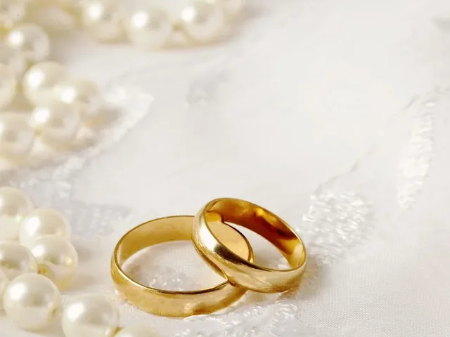 Elysian Retreat — wedding gallery photo 8