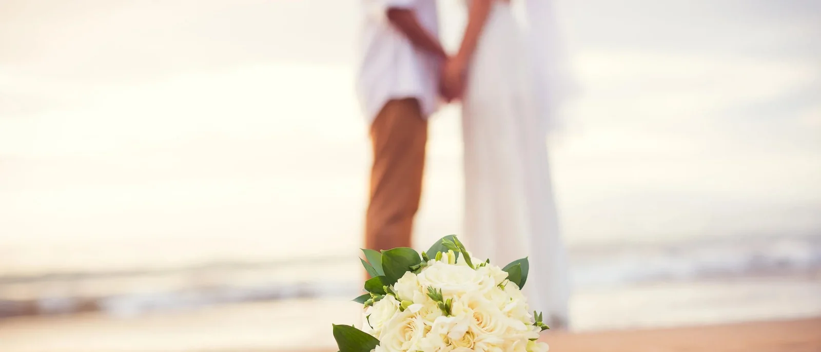 Elysian Retreat &mdash; Whitsundays wedding venue