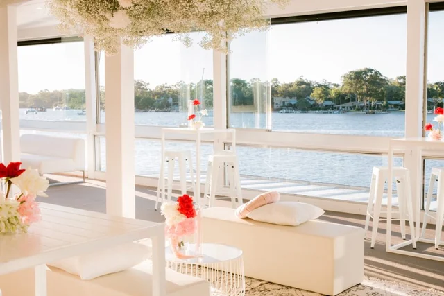 Noosa Boathouse