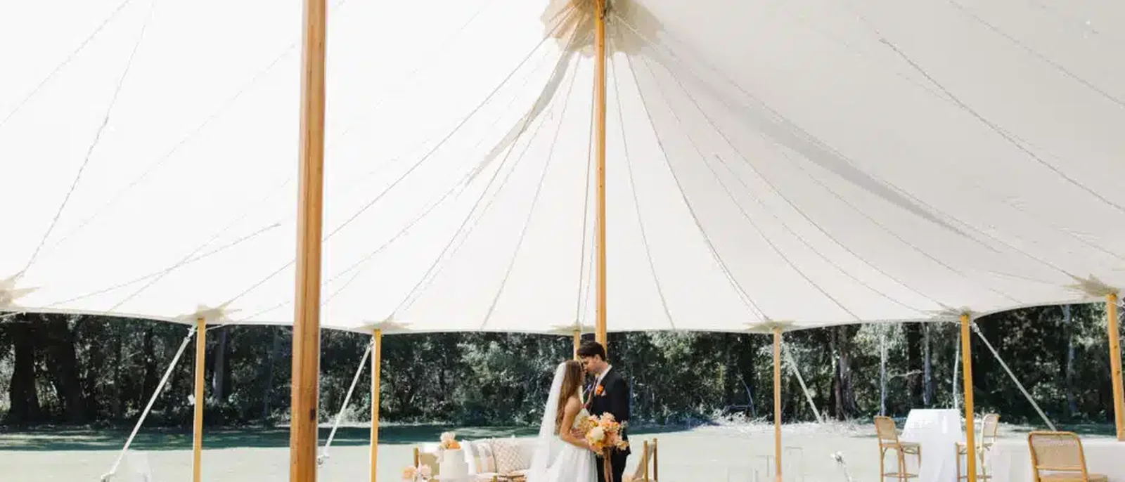 Senses Noosa North Shore &mdash; Noosa wedding venue