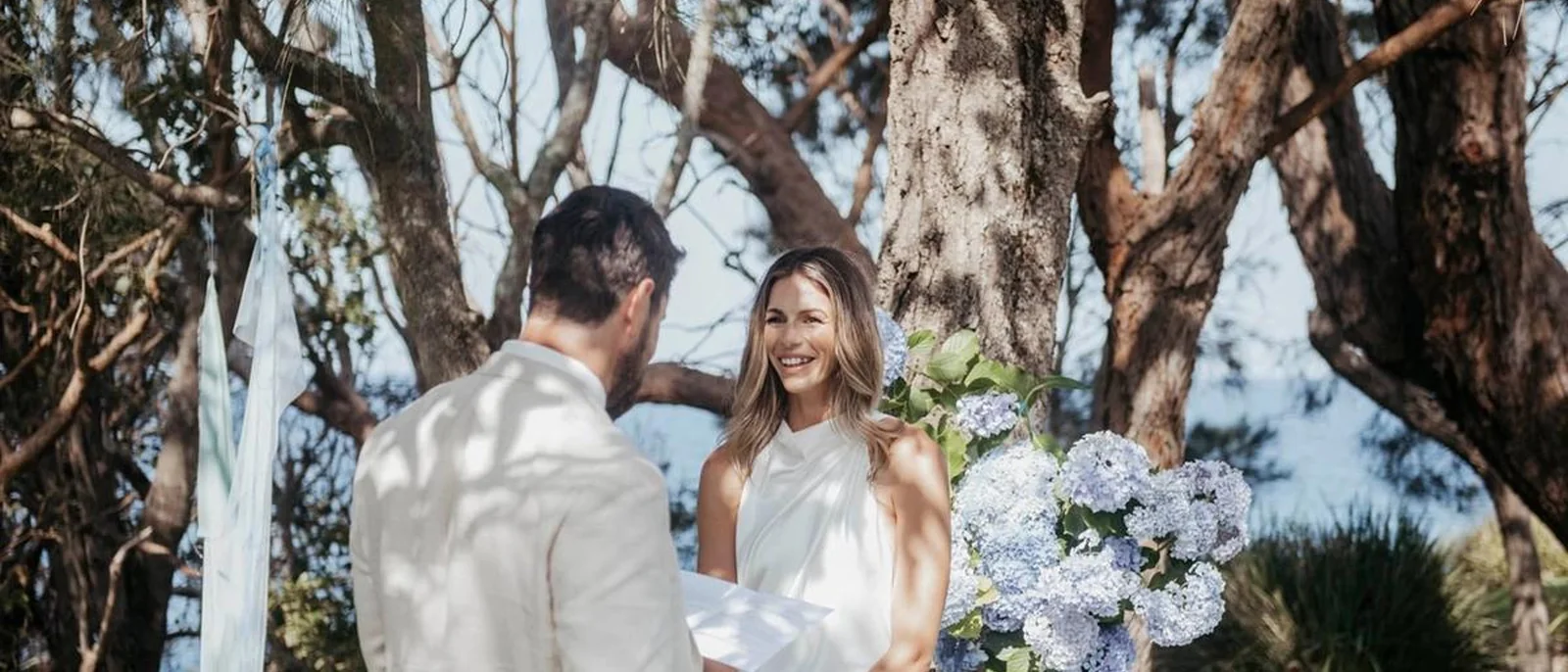 Spicers Clovelly Estate &mdash; Sunshine Coast Hinterland wedding venue