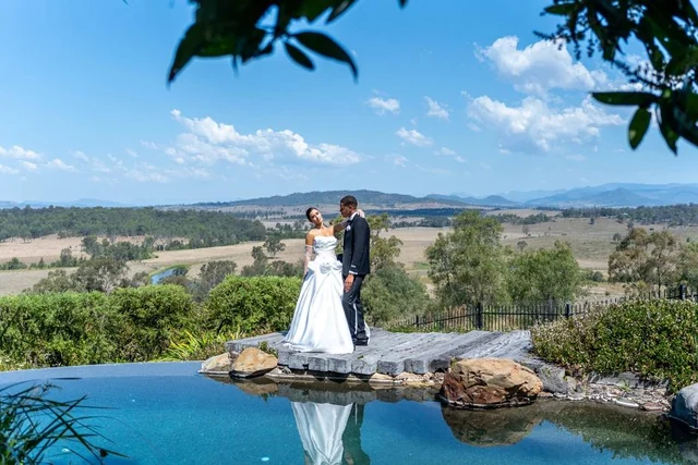 Spicers Hidden Vale