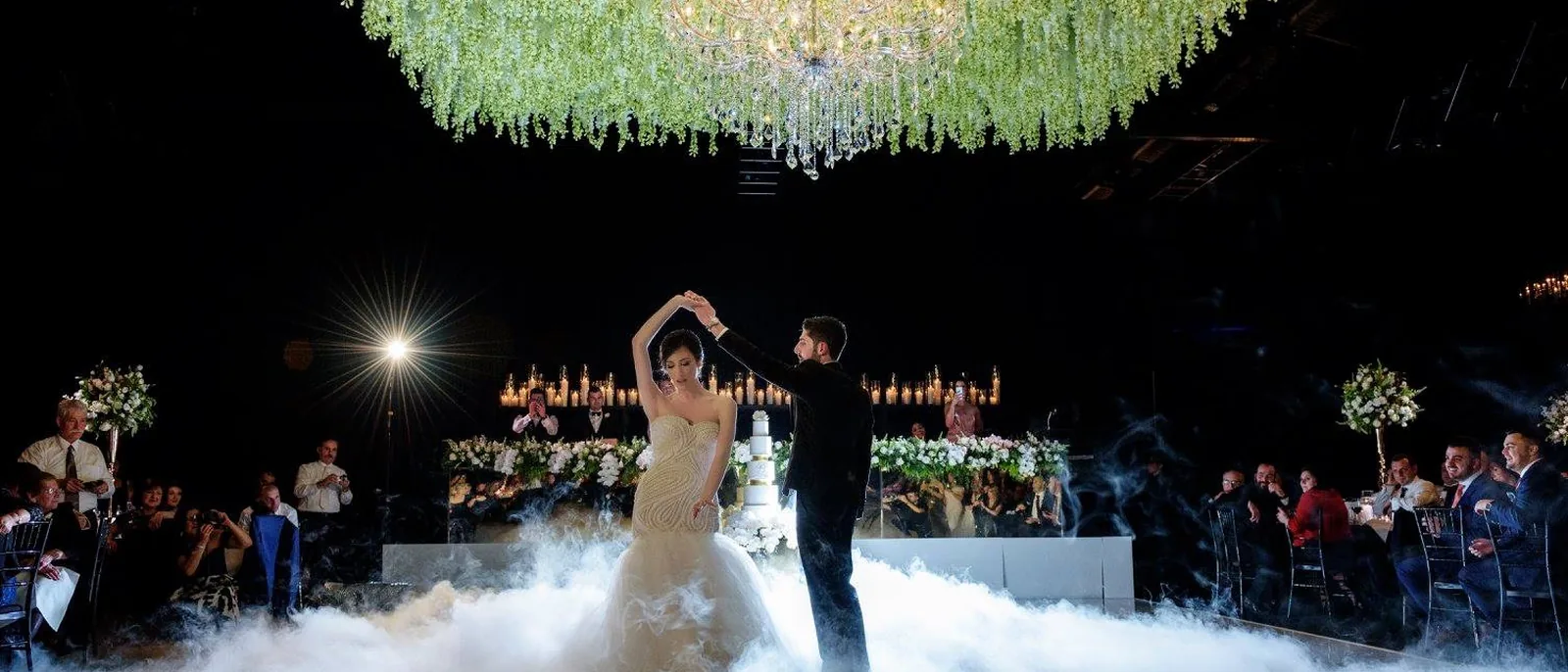 Double Trouble Entertainment, Adelaide wedding DJ