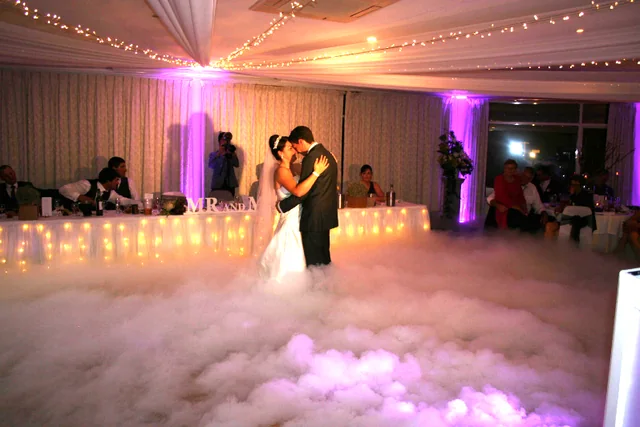 Middleton Events