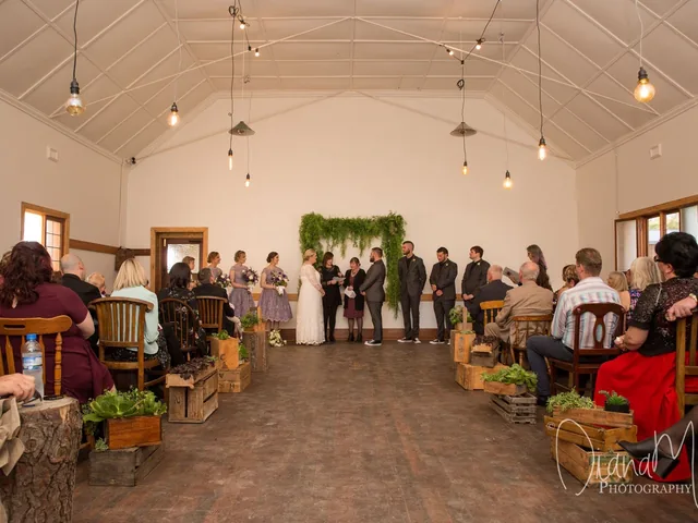 DianaM Photography &mdash; wedding photo 9