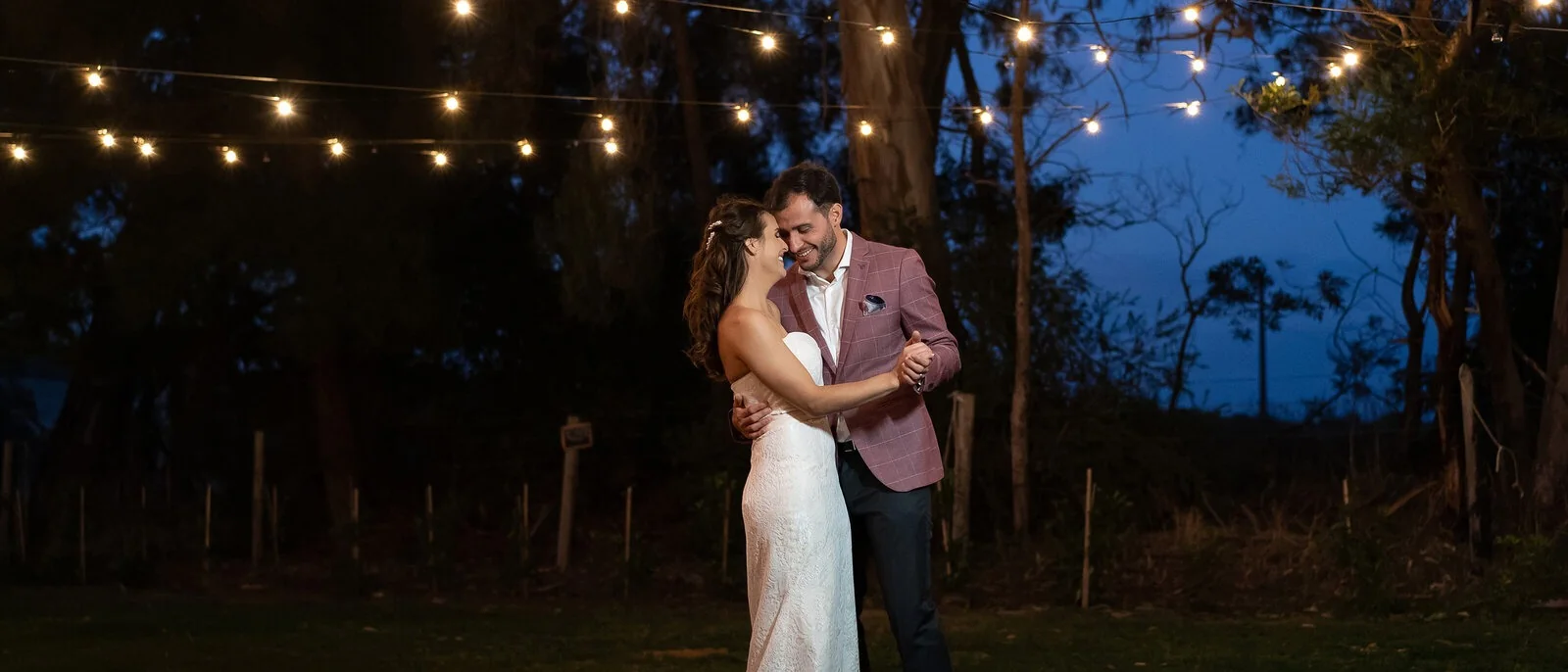 Dream Team Imaging, Adelaide wedding photographer