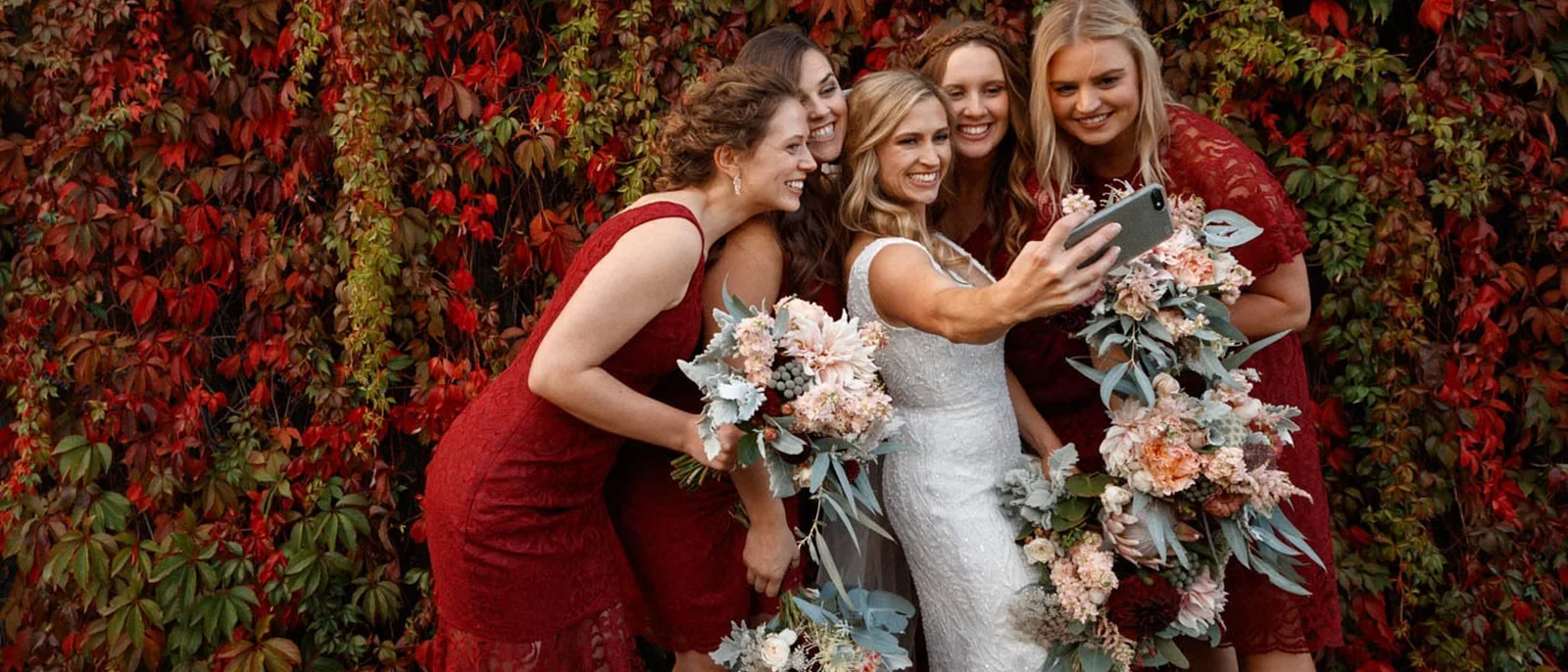 James Field Photography, Adelaide wedding photographer