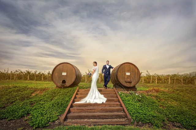 Scott Goh Photography