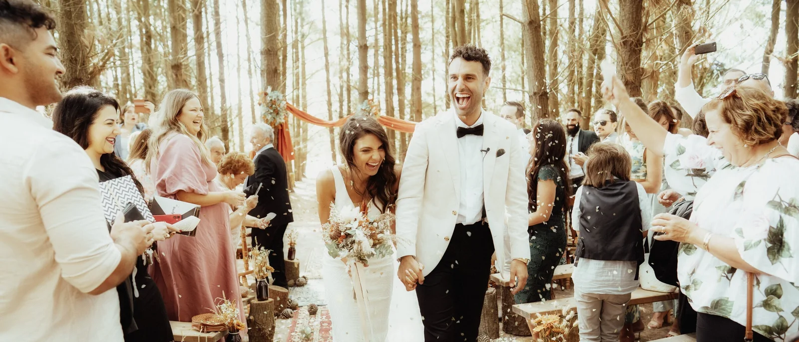Time With Alex, Adelaide wedding photographer