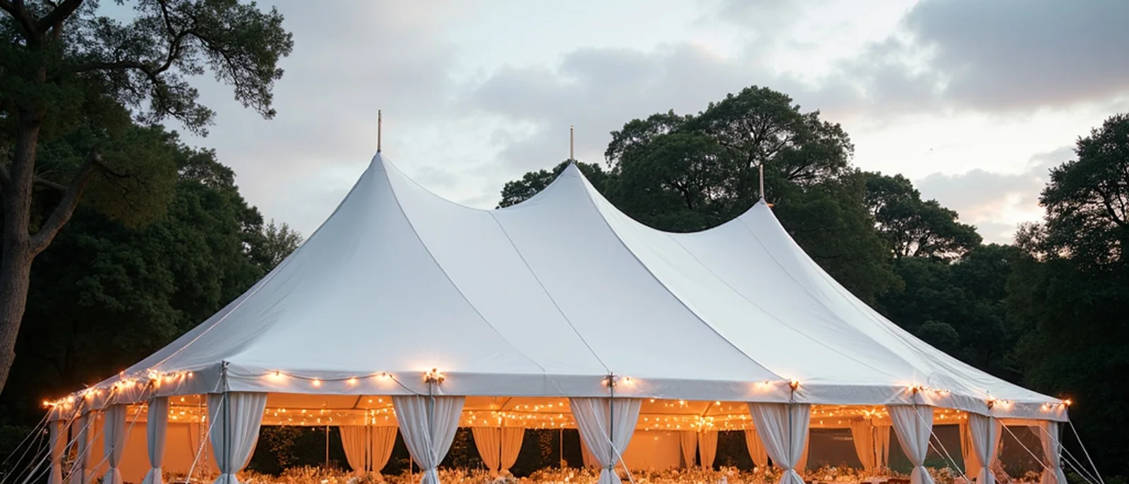 CC Events Adelaide, Adelaide wedding planner