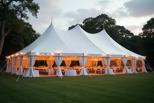 CC Events Adelaide