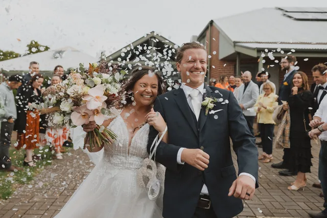 Impeccably Styled Events