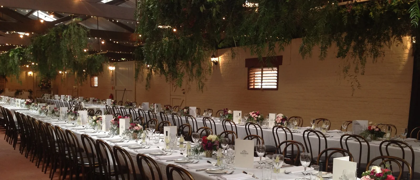 The House of The Bride, Adelaide wedding planner