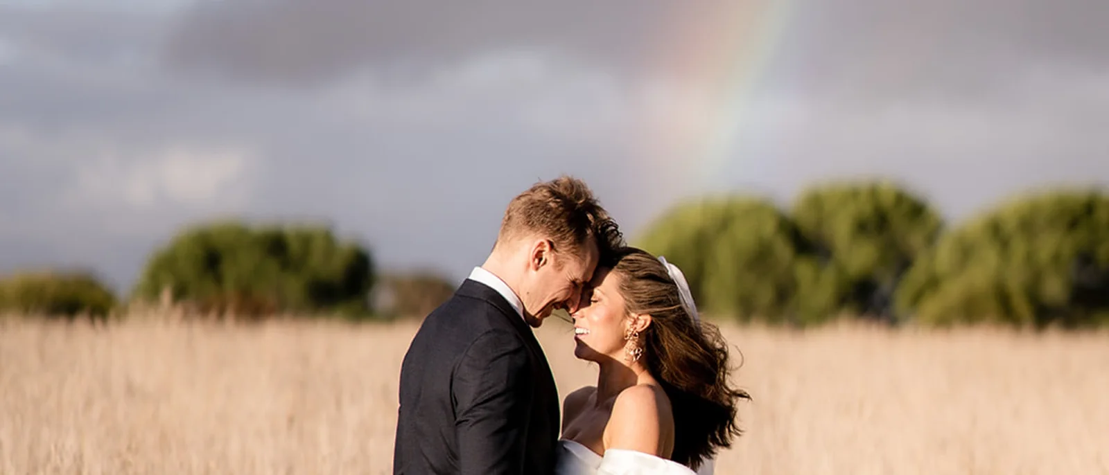 Your Event Plannery, Adelaide wedding planner