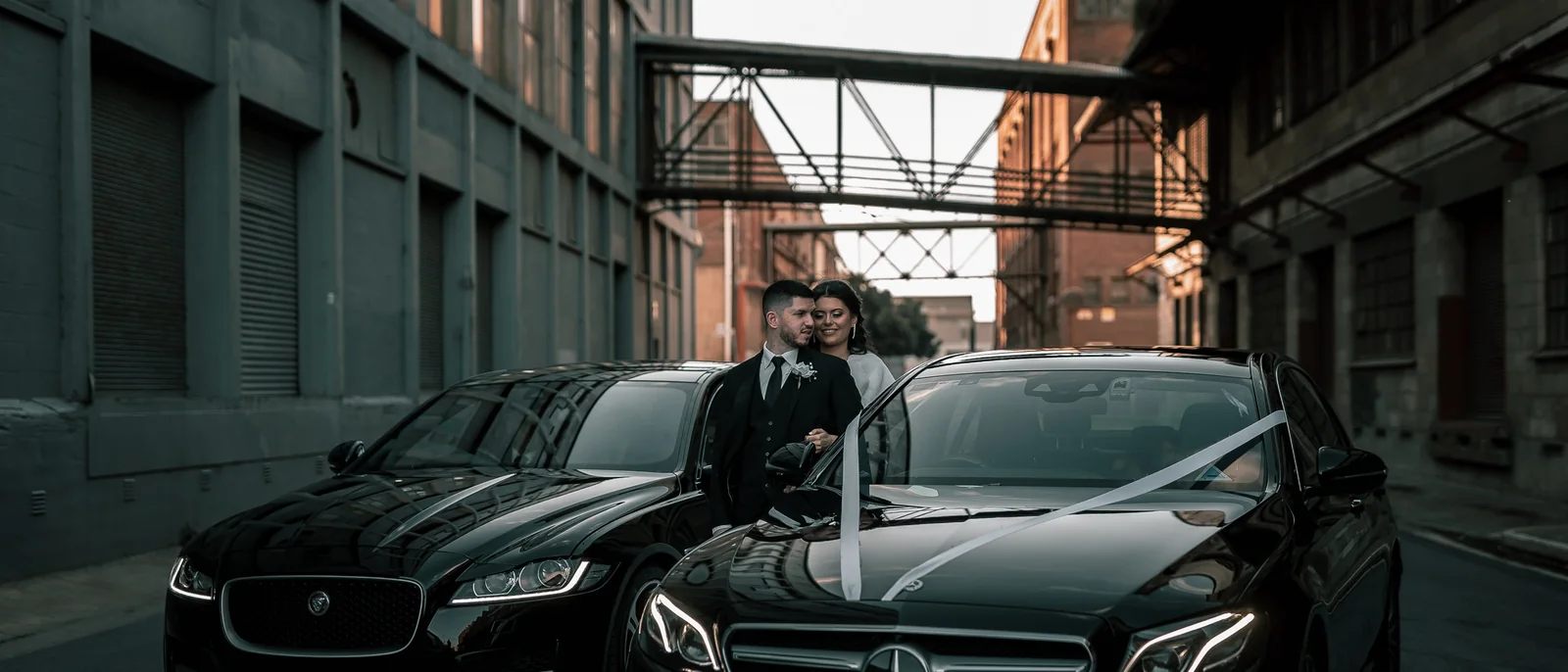 Catch The Moment, Adelaide wedding videographer
