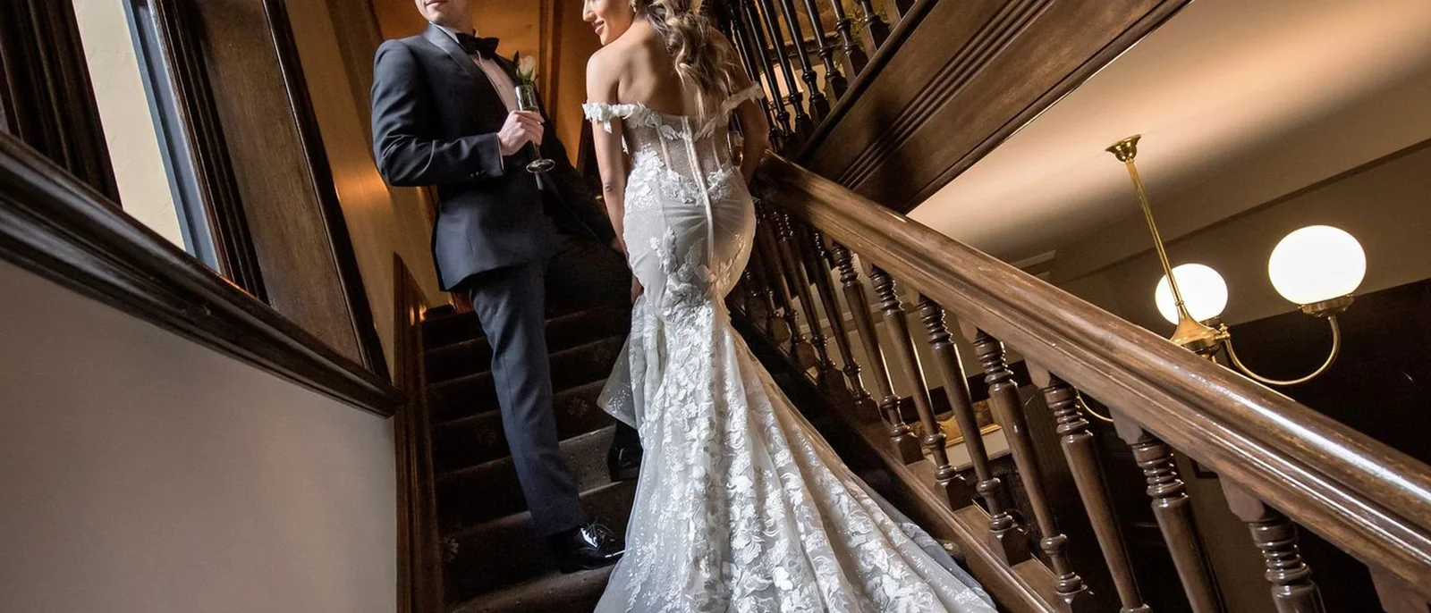 Dream Studio, Adelaide wedding videographer